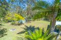 Property photo of 638 Congo Road Congo NSW 2537