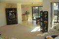 Property photo of 7 Lakeside Street Currans Hill NSW 2567