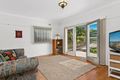 Property photo of 14 Boomerang Road Collaroy Plateau NSW 2097