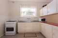 Property photo of 13 Albert Place Camden Park SA 5038