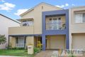 Property photo of 15 Manton Avenue Newington NSW 2127