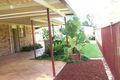 Property photo of 15 Lyons Close Edgeworth NSW 2285