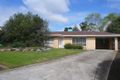 Property photo of 5 Brabham Crescent Gulfview Heights SA 5096