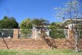 Property photo of 49 Soling Crescent Cranebrook NSW 2749