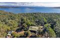 Property photo of 5631 Arthur Highway Eaglehawk Neck TAS 7179