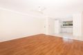 Property photo of 4/27 Cadell Street Toowong QLD 4066