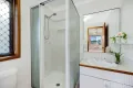 Property photo of 8 Sundew Close Kirwan QLD 4817
