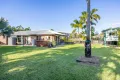 Property photo of 8 Sundew Close Kirwan QLD 4817