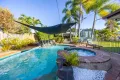 Property photo of 8 Sundew Close Kirwan QLD 4817