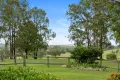 Property photo of 250 Bootawa Dam Road Bootawa NSW 2430