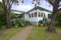 Property photo of 50 Malcolm Street Hawthorne QLD 4171