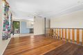 Property photo of 226 Duffield Road Kallangur QLD 4503