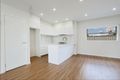 Property photo of 2/152 Widford Street Broadmeadows VIC 3047