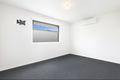Property photo of 2/152 Widford Street Broadmeadows VIC 3047