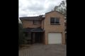 Property photo of 170 Glenfield Road Casula NSW 2170