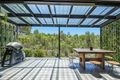 Property photo of 71/66 The Avenue Peregian Springs QLD 4573