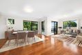 Property photo of 3/25 Osborne Road Mitchelton QLD 4053