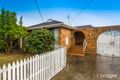Property photo of 79 Osborne Avenue North Geelong VIC 3215
