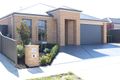 Property photo of 15 Patterson Drive Kyneton VIC 3444
