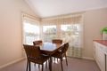 Property photo of 13 Albert Place Camden Park SA 5038