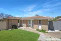 Property photo of 46 Havenhand Way Mitchell NSW 2795