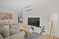Property photo of 3/32 Williams Avenue St Morris SA 5068
