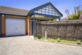 Property photo of 3/32 Williams Avenue St Morris SA 5068