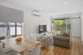 Property photo of 3/32 Williams Avenue St Morris SA 5068