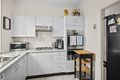 Property photo of 3/32 Williams Avenue St Morris SA 5068