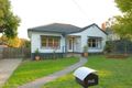 Property photo of 12 Harborne Street Macleod VIC 3085