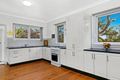 Property photo of 14 Boomerang Road Collaroy Plateau NSW 2097