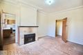 Property photo of 36 Spring Street Orange NSW 2800