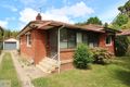 Property photo of 36 Spring Street Orange NSW 2800