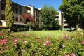 Property photo of 11/233 East Terrace Adelaide SA 5000
