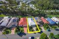 Property photo of 42 Silver Gull Street Coomera QLD 4209