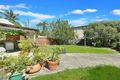 Property photo of 36 Hicks Avenue Mascot NSW 2020