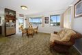 Property photo of 40 Taloombi Street Cronulla NSW 2230