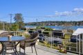 Property photo of 40 Taloombi Street Cronulla NSW 2230