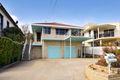 Property photo of 40 Taloombi Street Cronulla NSW 2230
