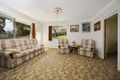 Property photo of 40 Taloombi Street Cronulla NSW 2230