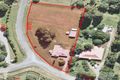 Property photo of 57-69 Sandaver Crescent Cedar Grove QLD 4285