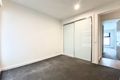 Property photo of 106/7 Cowra Street Brighton VIC 3186