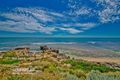 Property photo of 30 Karrinyup Road Trigg WA 6029