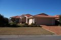 Property photo of 4 Elm Street Rothwell QLD 4022