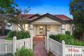 Property photo of 121 The Righi Eaglemont VIC 3084
