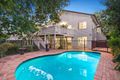 Property photo of 121 The Righi Eaglemont VIC 3084