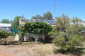 Property photo of 148 Derrick Road Loxton North SA 5333
