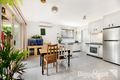 Property photo of 2/41 Pridham Street Maribyrnong VIC 3032