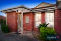 Property photo of 2/41 Pridham Street Maribyrnong VIC 3032