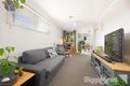 Property photo of 2/41 Pridham Street Maribyrnong VIC 3032